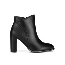 MEXX Боти MX/007C-WYL Черен