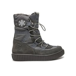 Primigi Апрески 6938111 M GORE-TEX Сив