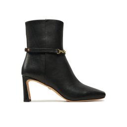 Marciano Guess Боти 4BGZ27 7103A Черен