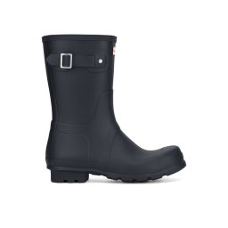Hunter Гумени ботуши MFS9000RMA Тъмносин