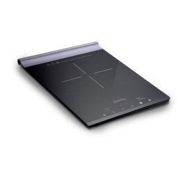 INNOLIVING Индукционен котлон - 1800W - свободно стоящ