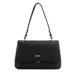 Дамска чанта MEXX MEXX-K-006-06 Черен