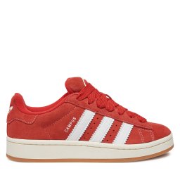 Сникърси adidas H03474 W Червен