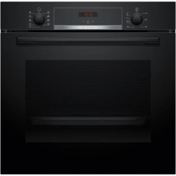 Фурна за вграждане Bosch HBA534EB3
