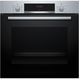 Фурна за вграждане Bosch HBA553BR3F
