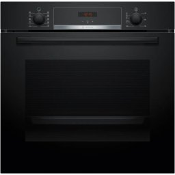 Фурна за вграждане Bosch HBA554EB3