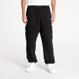 Carhartt WIP Cargo Sweat Pant Black XL