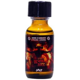 Попърс "DEMON JUICE" 25 мл