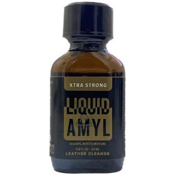 Попърс "LIQUID AMYL" 24 мл