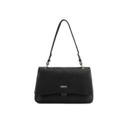 MEXX Дамска чанта MEXX-K-006-06 Черен