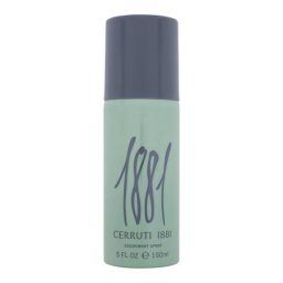 Nino Cerruti Cerruti 1881 150 ml дезодорант дезодорант за мъже