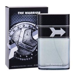 Armaf The Warrior 100 ml eau de toilette за мъже