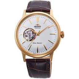 Мъжки часовник Orient RA-AG0003S