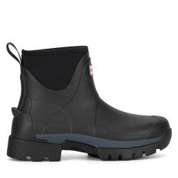 Гумени ботуши Hunter WFS2114NRE Черен
