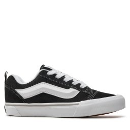 Гуменки Vans Knu Skool VN000D2TMCG1 Черен