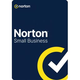 Norton Small Business 6 Устройства