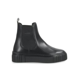 Gant Боти тип челси 29551787 Черен