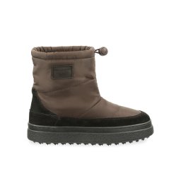 Gant Апрески 29547784 Кафяв