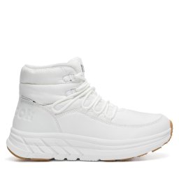 Апрески Reebok H1-048 WW Бял