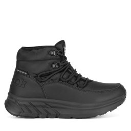 Апрески Reebok H1-048 WW Черен
