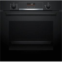 Фурна за вграждане Bosch HBG536EB3 + 5 години гаранция