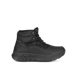Reebok Апрески H1-048 WW Черен