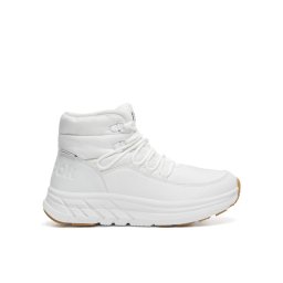 Reebok Апрески H1-048 WW Бял