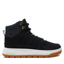 Сникърси adidas Frozetic FW3234 Черен