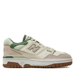 Сникърси New Balance BBW550HK Бежов