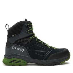 Туристически Aku Reactive Gtx GORE-TEX 668 Сив