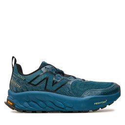 Маратонки за бягане New Balance Freshfoam Hierro WTHIGB8 Син
