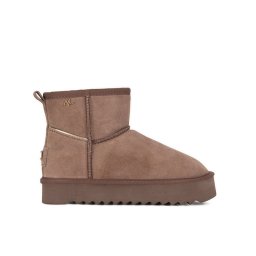 MEXX Апрески MICH2003943W Кафяв