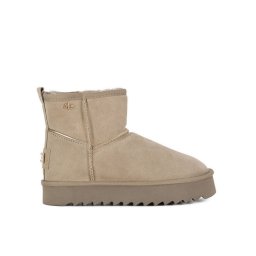MEXX Апрески MICH2003943W Бежов