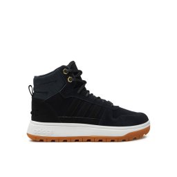 adidas Сникърси Frozetic FW3234 Черен