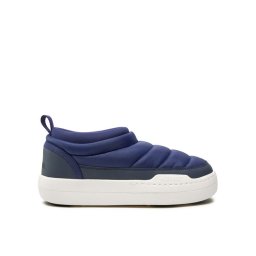 Moon Boot Боти Park Soft Nylon 80D2470010 Син