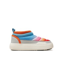 Moon Boot Боти Park Soft Sunrise 80D2470040 Цветен