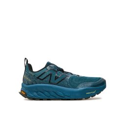 New Balance Маратонки за бягане Freshfoam Hierro WTHIGB8 Син