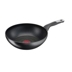 Тиган Tefal G2551972, Unlimited wok 28