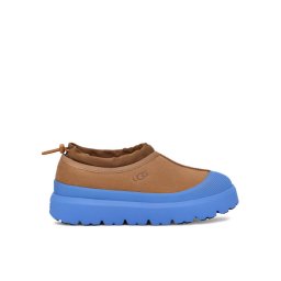 Ugg Апрески M Tasman Weather Hybrid 1144096 Кафяв