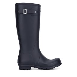 Гумени ботуши Hunter MFT9000RMA Тъмносин