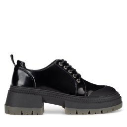 Обувки Nine West WFA3033-2 Черен
