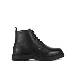 MEXX Зимни обувки DUNAN-20 MI08 Черен