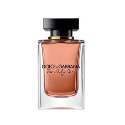 Dolce & Gabbana The Only One Eau de Parfum Spray 100 ml БО за жени
