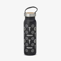 Primus Klunken Bottle 0.7L Feed Zone Universal