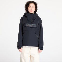 Яке Napapijri W Rf Ice Jacket Black M