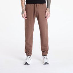 The North Face Zumu Jogger Smokey Brown XL