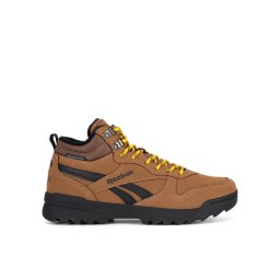 Reebok Зимни обувки H1-002 WW Кафяв