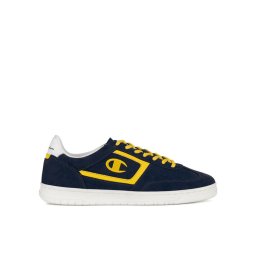 Champion Сникърси CL78 S LOW S22279-BS508 Тъмносин