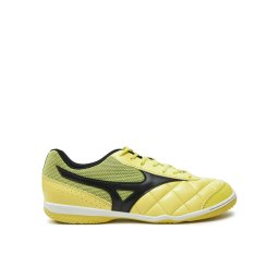 Mizuno Обувки за футбол Mrl Sala Club In Q1GA2416 Зелен