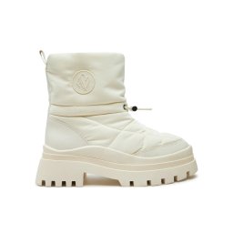 Aldo Боти Frostine 13838643 Бял